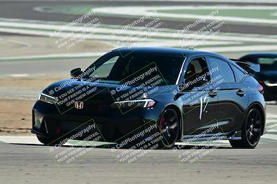 media/Sep-28-2025-Speed Ventures (Sun) [[cf5fbece84]]/Red group/Turn 9 and 3 enter/